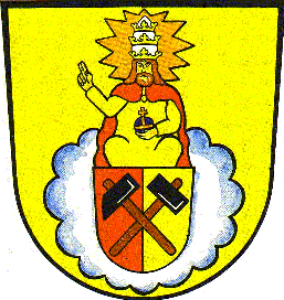 Stadtwappen