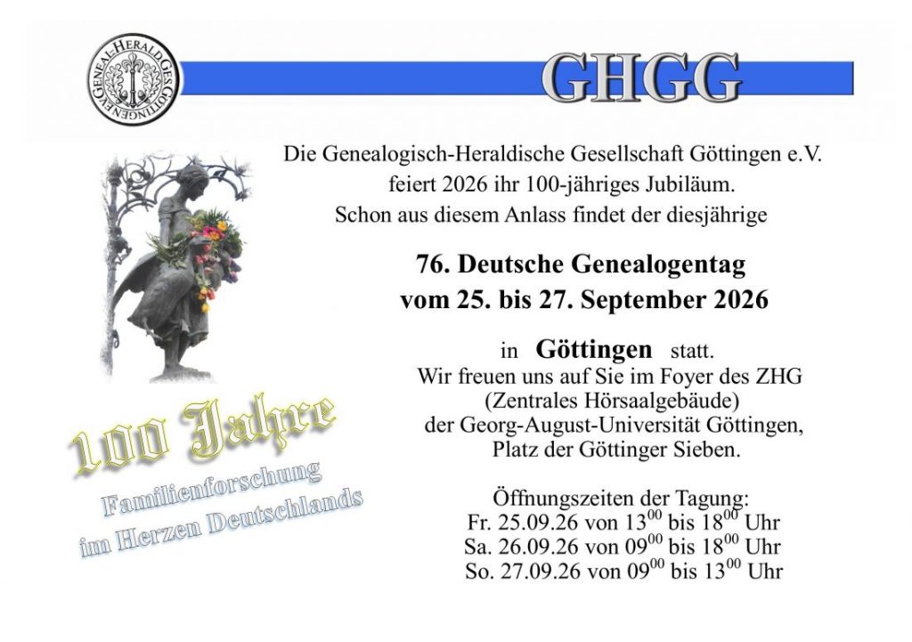 DGT Homepage 2-ff744cc1
