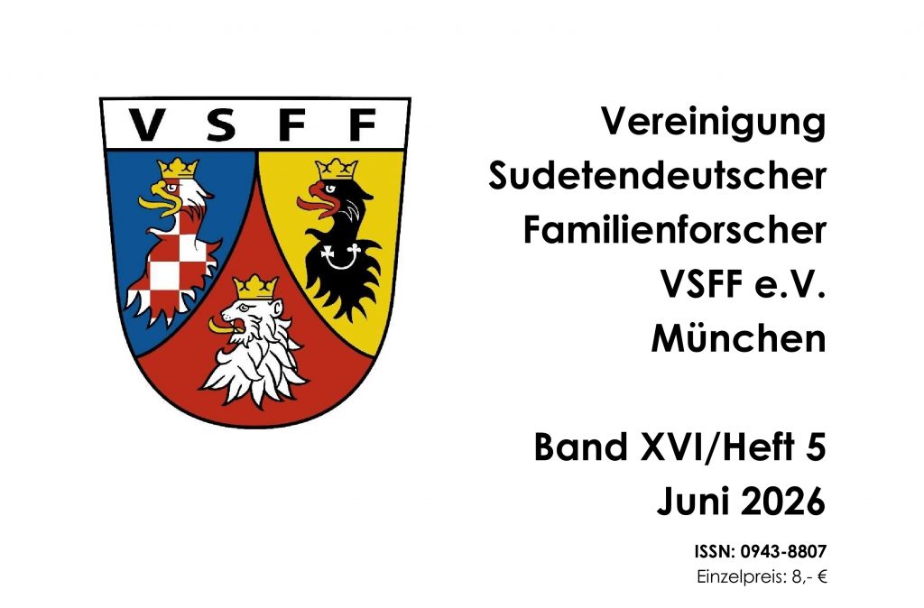SFF2026 HP ok3