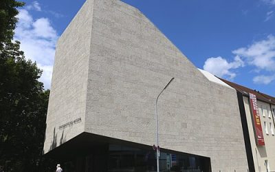 Von Rufus46 - Eigenes Werk, CC BY-SA 3.0, https://commons.wikimedia.org/w/index.php?curid=107985602
